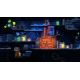 HeartZ: Co-Hope Puzzles - Platforma Steam cd-key