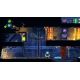 HeartZ: Co-Hope Puzzles - Platforma Steam cd-key