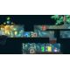 HeartZ: Co-Hope Puzzles - Platforma Steam cd-key