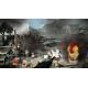 Heavy Fire: Afghanistan - Platforma Steam cd-key
