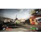 Heavy Fire: Afghanistan - Platforma Steam cd-key