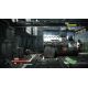 Heavy Fire: Afghanistan - Platforma Steam cd-key