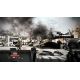 Heavy Fire: Afghanistan - Platforma Steam cd-key