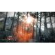 Heavy Fire: Afghanistan - Platforma Steam cd-key