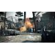 Heavy Fire: Afghanistan - Platforma Steam cd-key