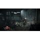 Heavy Fire: Afghanistan - Platforma Steam cd-key