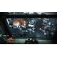 Heavy Fire: Afghanistan - Platforma Steam cd-key