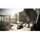 Heavy Fire: Afghanistan - Platforma Steam cd-key