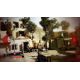 Heavy Fire: Shattered Spear - Platforma Steam cd-key