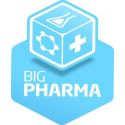 Big Pharma - Platforma Steam cd-key