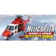 Helicopter Simulator 2014: Search and Rescue - Platforma Steam cd-key