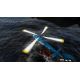 Helicopter Simulator 2014: Search and Rescue - Platforma Steam cd-key