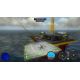 Helicopter Simulator 2014: Search and Rescue - Platforma Steam cd-key
