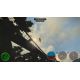 Helicopter Simulator 2014: Search and Rescue - Platforma Steam cd-key