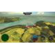 Helicopter Simulator 2014: Search and Rescue - Platforma Steam cd-key