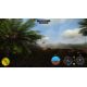 Helicopter Simulator 2014: Search and Rescue - Platforma Steam cd-key