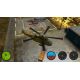 Helicopter Simulator 2014: Search and Rescue - Platforma Steam cd-key