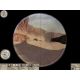 Hidden & Dangerous 2: Courage Under Fire - Platforma Steam cd-key