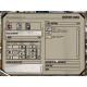 Hidden & Dangerous 2: Courage Under Fire - Platforma Steam cd-key