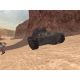 Hidden & Dangerous 2: Courage Under Fire - Platforma Steam cd-key