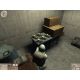 Hidden & Dangerous 2: Courage Under Fire - Platforma Steam cd-key