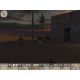 Hidden & Dangerous 2: Courage Under Fire - Platforma Steam cd-key