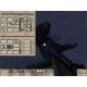 Hidden & Dangerous 2: Courage Under Fire - Platforma Steam cd-key