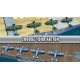 Sid Meier's Ace Patrol: Pacific Skies - Platforma Steam cd-key