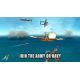 Sid Meier's Ace Patrol: Pacific Skies - Platforma Steam cd-key