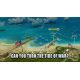 Sid Meier's Ace Patrol: Pacific Skies - Platforma Steam cd-key