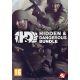 Hidden & Dangerous Bundle - Platforma Steam cd-key