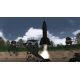 Hidden & Dangerous Bundle - Platforma Steam cd-key