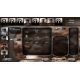 Hidden & Dangerous Bundle - Platforma Steam cd-key