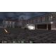 Hidden & Dangerous Bundle - Platforma Steam cd-key