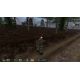 Hidden & Dangerous Bundle - Platforma Steam cd-key