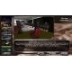Hidden & Dangerous Bundle - Platforma Steam cd-key