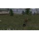 Hidden & Dangerous Bundle - Platforma Steam cd-key