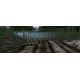 Hidden & Dangerous: Action Pack - Platforma Steam cd-key