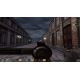 Hidden & Dangerous: Action Pack - Platforma Steam cd-key