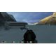 Hidden & Dangerous: Action Pack - Platforma Steam cd-key