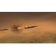 Hidden & Dangerous: Action Pack - Platforma Steam cd-key