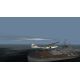 Hidden & Dangerous: Action Pack - Platforma Steam cd-key