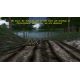Hidden & Dangerous: Action Pack - Platforma Steam cd-key