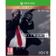 Hitman 2 Gold Edition - Platforma Steam cd-key