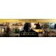 Hitman 2 Gold Edition - Platforma Steam cd-key