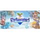 Legend - Platforma Steam cd-key