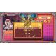 Legend - Platforma Steam cd-key