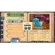 Legend - Platforma Steam cd-key