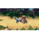 Legend - Platforma Steam cd-key