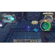 Legend - Platforma Steam cd-key